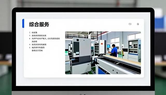 四川捷纳程蔷科技有限公司