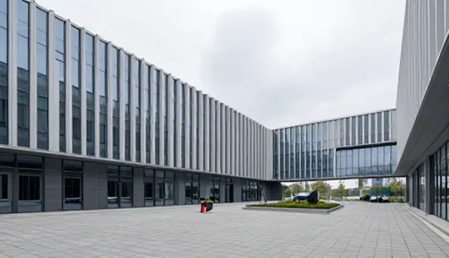 企业官网建设中数据安全运维支持的关键问题与处理方向