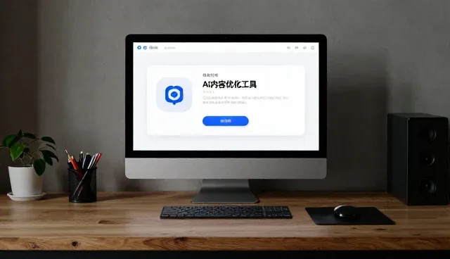 企业官网小程序如何顺应业务趋势实现高效运营