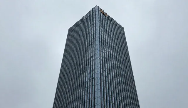系统优化背景下汇聚策划的业务发展趋势分析