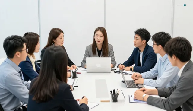 小程序开发如何助力企业实现精准营销