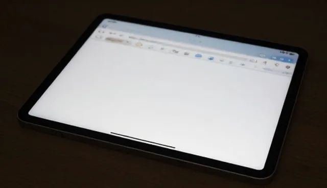 系统优化中人才选型的适用情况与限制